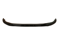Spoiler pod přední nárazník pro FORD Transit MK7 2007-2013 s TÜV