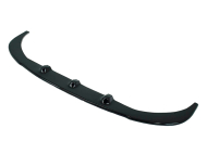 Spoiler pod přední nárazník pro VOLKSWAGEN Transporter T5.1 Sportline 2010-2015 s TÜV
