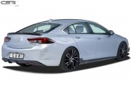 Spoiler pod zadní nárazník CSR - Opel Insignia B Grand Sport