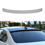 Spoiler, prdloužení střechy BMW 3 E92 2004-2012 FRP