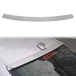 Spoiler, prodloužení okna BMW 3 E46 1998-2007 4D ABS