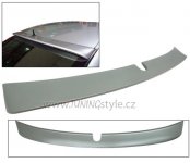 Spoiler střešní,křídlo Mercedes-Benz W211 02-09 sedan