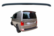 Spoiler střešní, křídlo pro VW T6 sportline style