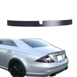 Spoiler střešní - Mercedes Benz W219 04-10 L Style