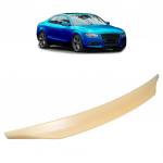 Spoiler zadní kapoty AUDI A5 (8T) Coupe 2007-2016 Sport-Style