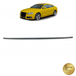 Spoiler zadní kapoty AUDI A5 (8T) Sportback 2009-2017 Sport-Style carbon look