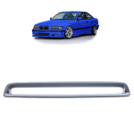 Spoiler zadní kapoty BMW 3 (E36) Coupe Sedan 1991-1999 GT-Style