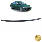 Spoiler zadní kapoty BMW 3 (E46) Sedan 1997-2005 M3 Style