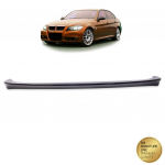 Spoiler zadní kapoty BMW 3 (E90) Sedan 2004-2011 Sport-Style černý lesklý