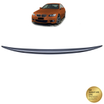 Spoiler zadní kapoty BMW 3 (E92) Coupe 2006-2013 M-Performance Style carbon look