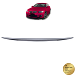 Spoiler zadní kapoty BMW 3 (E92) Coupe 2006-2013 M-Performance Style černý lesklý