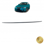 Spoiler zadní kapoty BMW 3 (E92) Coupe 2006-2013 Sport-Style carbon look