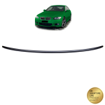 Spoiler zadní kapoty BMW 3 (E92) Coupe 2006-2013 Sport-Style černý lesklý