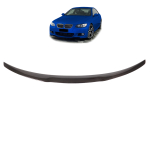 Spoiler zadní kapoty BMW 3 (E92) Coupe 2006-2013 Sport-Style karbonový