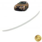 Spoiler zadní kapoty BMW 3 (E92) Coupe 2006-2013 Sport-Style