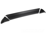 Spoiler zadní kapoty Mercedes-Benz C124 2D 85-93 AMG style