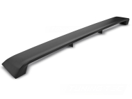 Spoiler zadní kapoty Mercedes-Benz W124 4D 1985-1993 AMG style