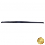 Spoiler zadní kapoty Merdeces-Benz S-Class (W221) 2005-2013 Lorinser-Style carbon look