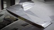 Spoiler zadní střešní BMW E90 Sedan 05-11 AC Schnitzer look