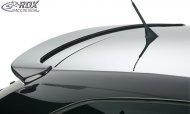 Spoiler zadní střešní RDX SEAT Ibiza 6J SC (3dv.)