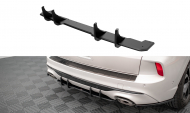 Spoiler zadního nárazníku Street pro Ford Kuga ST-Line Mk3