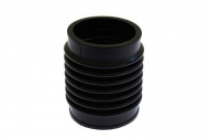 Spojka antivibrační 76 mm 7L