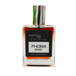Sport – Euphoria Vůně do auta 50ml