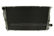 Sportovní chladič vody TurboWorks - BMW E30 E36 323 325 M3