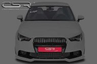 Sportovní maska CSR - Audi A1 10-