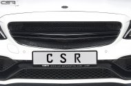 Sportovní maska CSR - Mercedes Benz C-Klasse 205