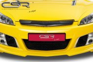 Sportovní maska CSR - Opel GT Roadster