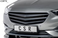 Sportovní maska CSR - Opel Insignia B