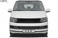 Sportovní maska CSR - VW T6 typ 2