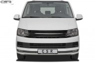 Sportovní maska CSR - VW T6