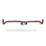 Sportovní stabilizátor Seat Ibiza/Cordoba