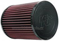 Sportovní vzduchový filtr K&amp;N E-1009