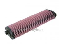 Sportovní vzduchový filtr K&N E-2657