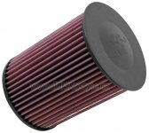 Sportovní vzduchový filtr K&amp;N E-2993