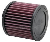 Sportovní vzduchový filtr K&amp;N E-2997