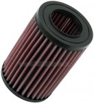 Sportovní vzduchový filtr K&amp;N E-9257