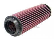 Sportovní vzduchový filtr K&amp;N E-9260