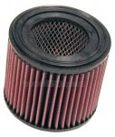Sportovní vzduchový filtr K&amp;N E-9267