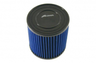 Sportovní vzduchový filtr SIMOTA OA002 Round 148x168mm