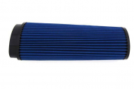 Sportovní vzduchový filtr SIMOTA OB006 378x145mm