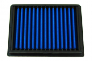 Sportovní vzduchový filtr SIMOTA OBU001 302x222mm