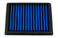 Sportovní vzduchový filtr SIMOTA OH010 217x134mm