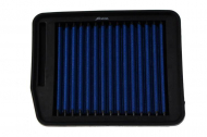 Sportovní vzduchový filtr SIMOTA OH012 244x181mm