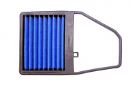 Sportovní vzduchový filtr SIMOTA OH014 315X198mm