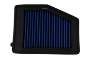 Sportovní vzduchový filtr SIMOTA OH022 242x184mm