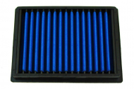 Sportovní vzduchový filtr SIMOTA OI002 Round 277x166mm
